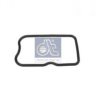 DT 2.10304 Gasket, cylinder head cover